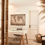 Mykonos No5 Luxury &