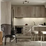 Hotel Mykonos No5 Luxury &