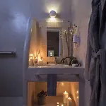 أجنحة وفيلات فاخرة رقم 5 في ميكونوس 4* Mykonos Town