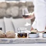 Mykonos No5 Luxury & Mykonos Town