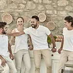 Hotel Mykonos No5 Luxury &