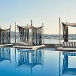 Hotel Mykonos No5 Luxury &