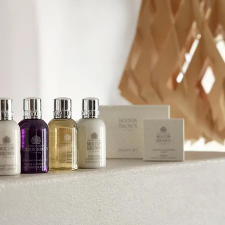 Mykonos No5 Luxury & Mykonos Town