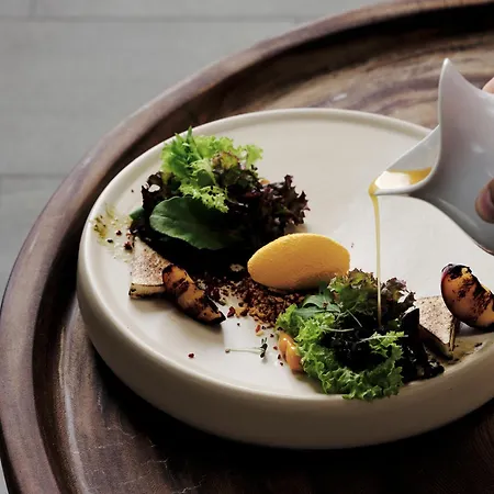 Mykonos No5 Luxury &