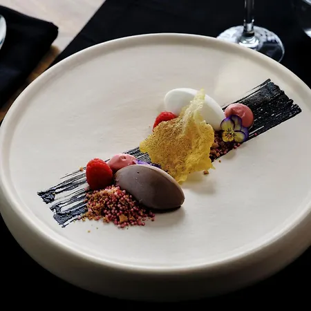 Mykonos No5 Luxury & Mykonos Town