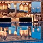 Hotel Mykonos No5 Luxury &