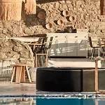 Mykonos No5 Luxury & Hotel Mykonos Town