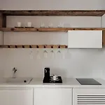 Hotel Mykonos No5 Luxury &