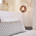 Mykonos No5 Luxury & Hotel Mykonos Town