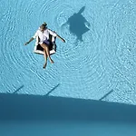 Mykonos No5 Luxury & 4*
