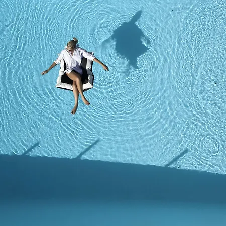 Mykonos No5 Luxury & 4*