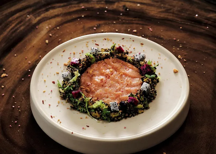 Mykonos No5 Luxury & Hotel Mykonos Town