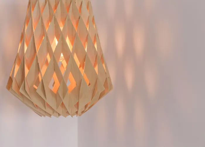 Hotel Mykonos No5 Luxury Suites&villas Mykonos Town