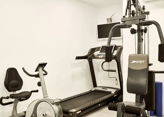 Hotel Mykonos No5 Luxury Suites&villas Mykonos Town